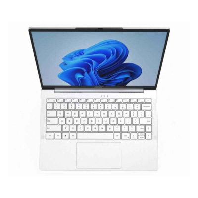 ACER LAPTOP NOTEBOOK ASPIRE LITE 14M-3CID INTEL CORE i3-1215u