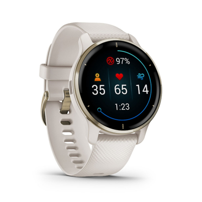 GARMIN SMART WATCH VENU 2 PLUS SERIES