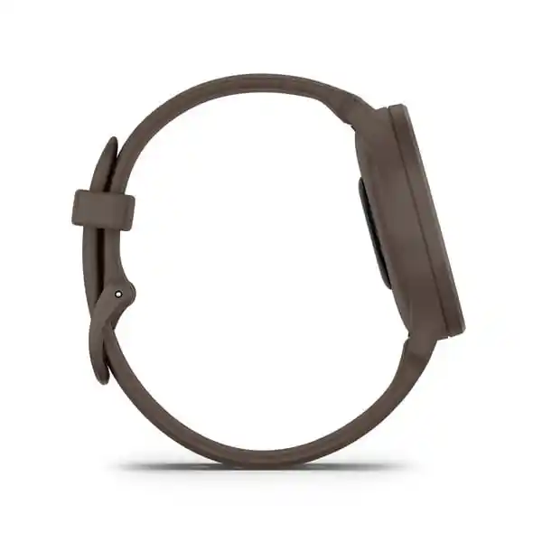 GARMIN SMART WATCH VIVOMOVE SPORT COCOA