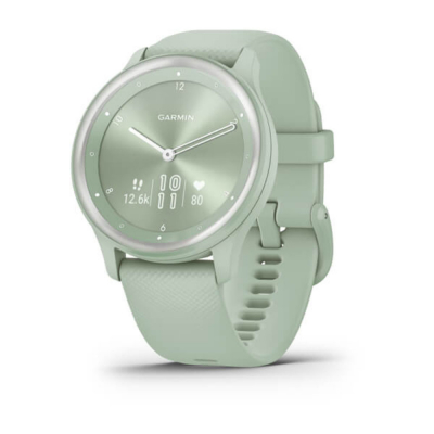 GARMIN SMART WATCH VIVOMOVE SPORT SERIES