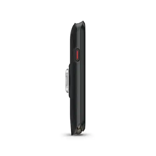 GARMIN GPS NAVIGATION EDGE 1040 SOLAR