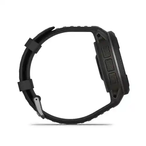 GARMIN SMART WATCH INSTINCT CROSSOVER SERIES