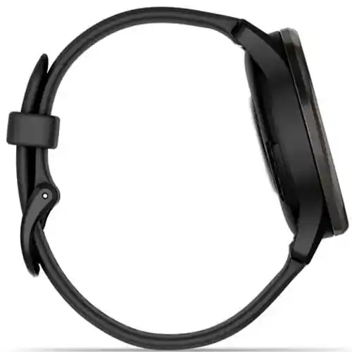 GARMIN SMART WATCH VIVOMOVE TREND SERIES