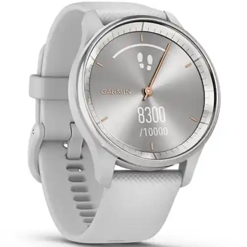 GARMIN SMART WATCH VIVOMOVE TREND SERIES