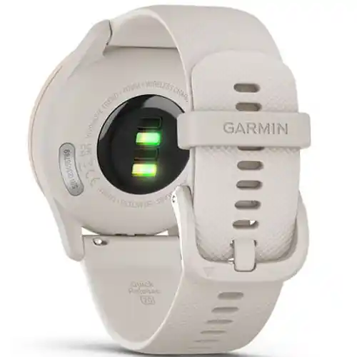 GARMIN SMART WATCH VIVOMOVE TREND SERIES