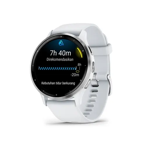 GARMIN SMART WATCH VENU 3 SERIES