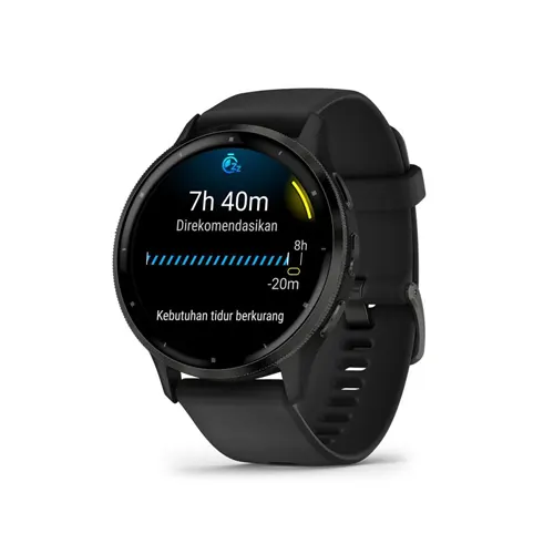 GARMIN SMART WATCH VENU 3 SERIES