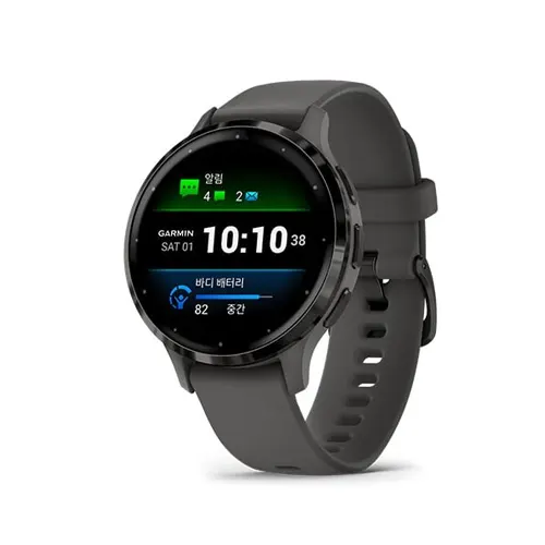 GARMIN SMART WATCH VENU 3S SERIES