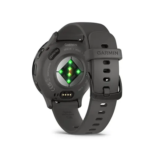 GARMIN SMART WATCH VENU 3S SERIES