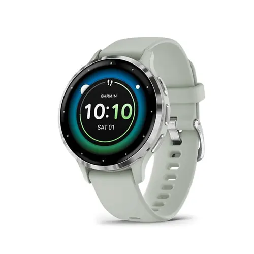 GARMIN SMART WATCH VENU 3S SERIES