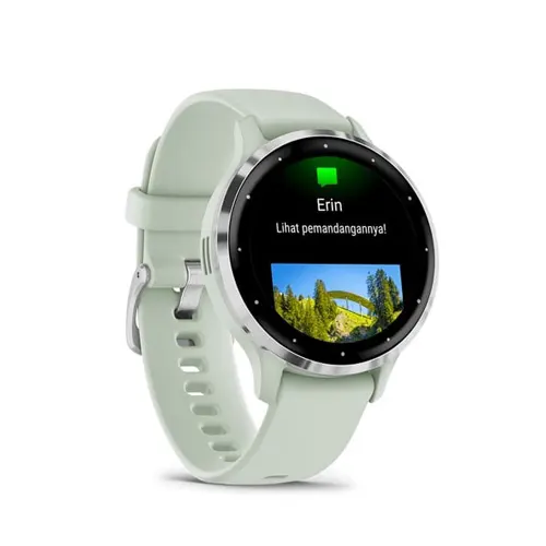 GARMIN SMART WATCH VENU 3S SERIES