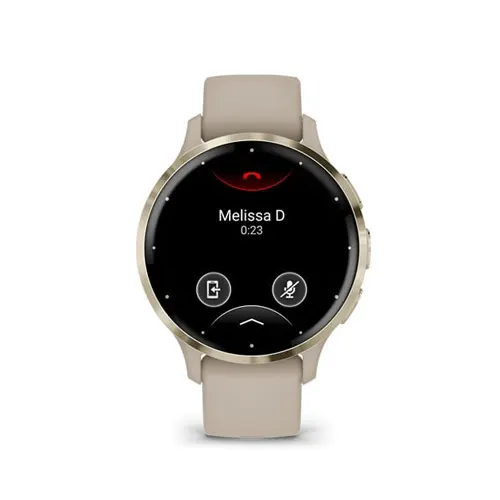 GARMIN SMART WATCH VENU 3S SERIES
