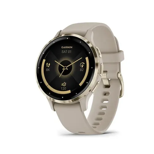 GARMIN SMART WATCH VENU 3S SERIES