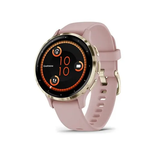GARMIN SMART WATCH VENU 3S SERIES