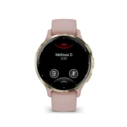 GARMIN SMART WATCH VENU 3S SERIES