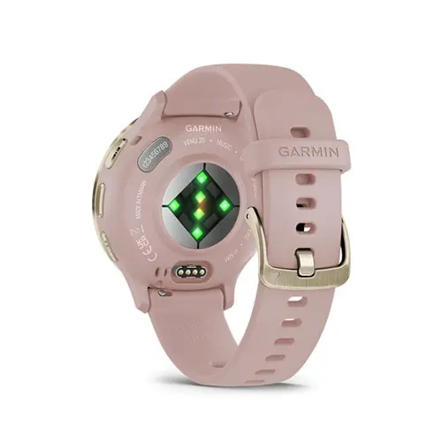 GARMIN SMART WATCH VENU 3S SERIES