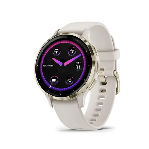 GARMIN SMART WATCH VENU 3S SERIES