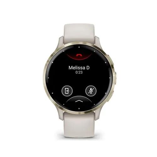 GARMIN SMART WATCH VENU 3S SERIES