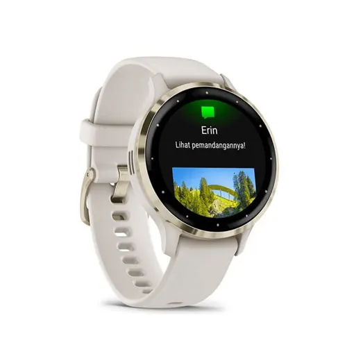 GARMIN SMART WATCH VENU 3S SERIES