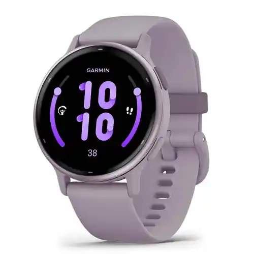 GARMIN SMART WATCH VIVO ACTIVE 5 SERIES