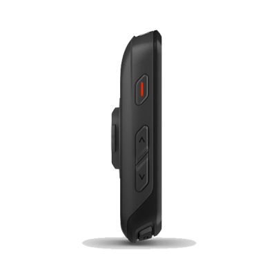 GARMIN EDGE 530 BUNDLE GPS NAVIGATION