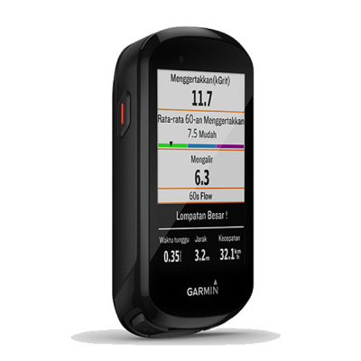 GARMIN EDGE 830 BUNDLE GPS NAVIGATION