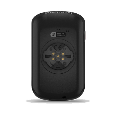 GARMIN EDGE 830 BUNDLE GPS NAVIGATION