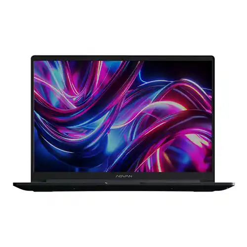 ADVAN LAPTOP NOTEBOOK AI GEN ULTRA INTEL CORE ULTRA 5-125H