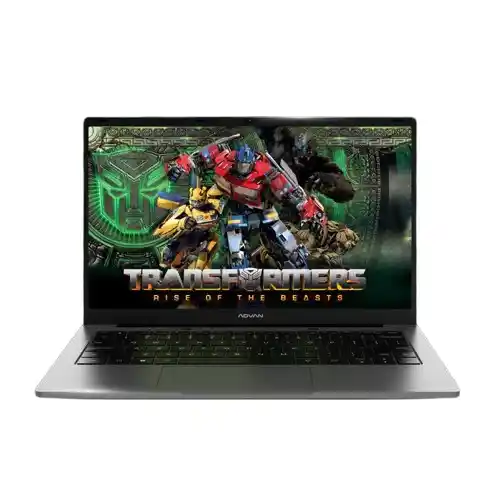 ADVAN LAPTOP NOTEBOOK TBOOK TRANSFORMER INTEL CELERON N100