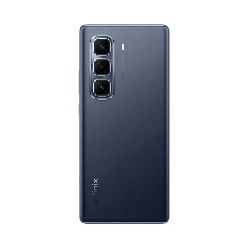 INFINIX SMARTPHONE ANDROID HOT 50 PRO+ 8/256GB BLACK