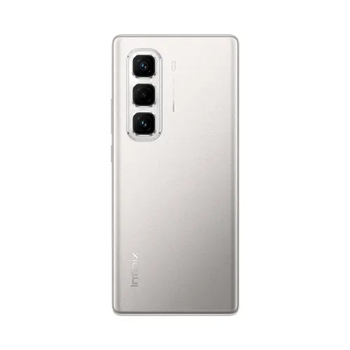 INFINIX SMARTPHONE ANDROID HOT 50 PRO+ 8/256GB GREY