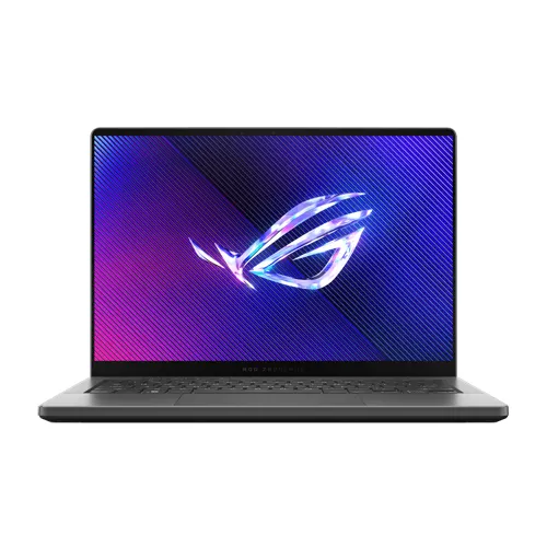 ASUS GAMING LAPTOP NOTEBOOK ROG ZEPHYRUS G16 GU605MV-I946OL7G-OM INTEL CORE ULTRA 9-185H