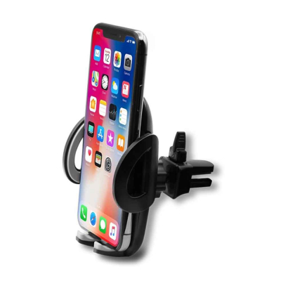 PHILIPS CAR MOUNT DLK1412AB