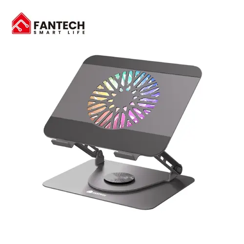 FANTECH LAPTOP STAND NC30 GREY