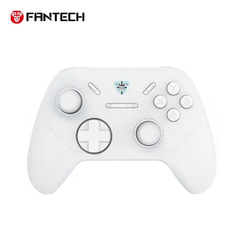 FANTECH WIRELESS GAMEPAD WGP13S SERIES