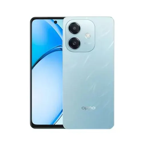 OPPO SMARTPHONE A3X 4/64GB BLUE