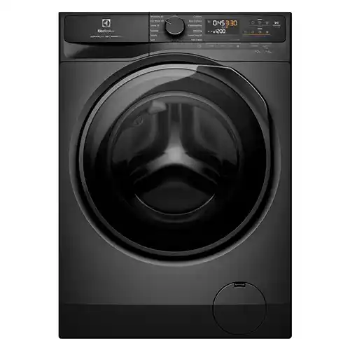 ELECTROLUX MESIN CUCI DAN DRYER PENGERING WASHER AND DRYERS EWW1023P5SC