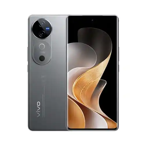 VIVO SMARTPHONE V40 5G 12/256GB SILVER