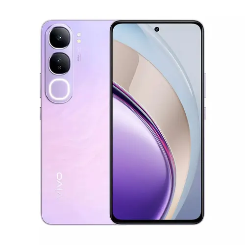 VIVO SMARTPHONE V40 LITE 4G 8/256GB PURPLE