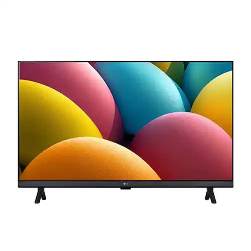 LG 32 inch HD READY SMART TV 32LR600BPSB