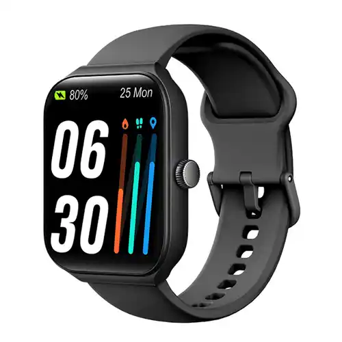 LOOPS SMART WATCH APOLLO Z01 SERIES