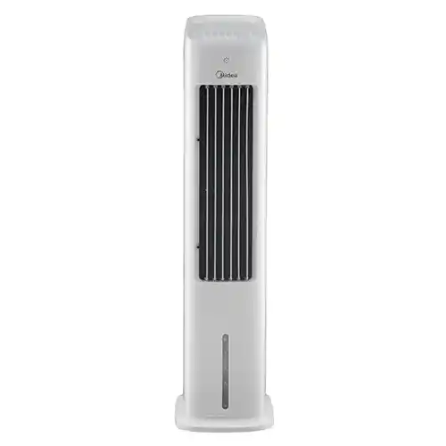 MIDEA AIR COOLER MAC500M0BPW