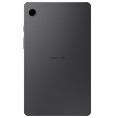 SAMSUNG GALAXY TAB A9 4/64GB WIFI GRAY