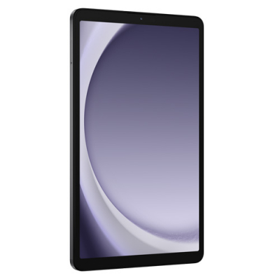 SAMSUNG GALAXY TAB A9 4/64GB WIFI GRAY