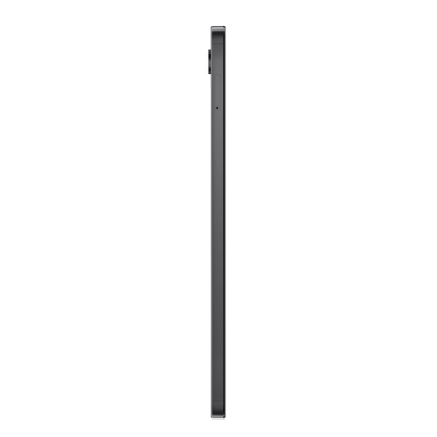 SAMSUNG GALAXY TAB A9 4/64GB WIFI GRAY