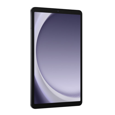 SAMSUNG GALAXY TAB A9 4/64GB GRAY