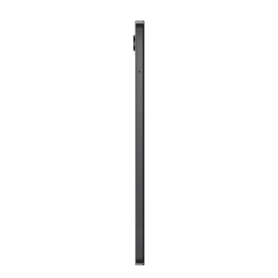SAMSUNG GALAXY TAB A9 4/64GB GRAY