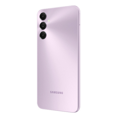 SAMSUNG SMARTPHONE GALAXY A05S 6/128GB LIGHT VIOLET