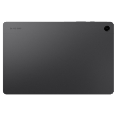 SAMSUNG GALAXY TAB A9+ WIFI 4/64GB GRAY