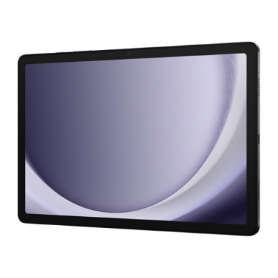 SAMSUNG GALAXY TAB A9+ WIFI 4/64GB GRAY